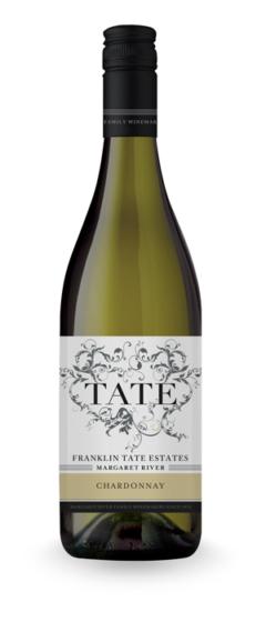 images/wine/WHITE WINE/Franklin Tate Chardonnay.jpg